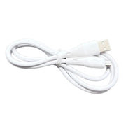9eight5 Accessories Kinglink 1m USB-A to Micro Cable KL04M Kinglink USB A To Micro USB Cable 1m KL04M