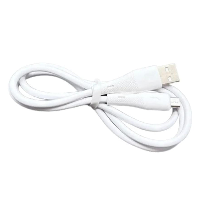 9eight5 Accessories Kinglink 1m USB-A to Micro Cable KL04M Kinglink USB A To Micro USB Cable 1m KL04M