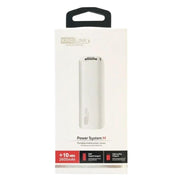 Kinglink 2,600 mAh Power Bank by 9eight5