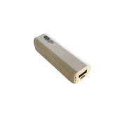 Kinglink 2,600 mAh Power Bank by 9eight5