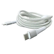 9eight5 Accessories Kinglink 2m 60W Type-C to C Cable KL02TT Kinglink 2m TypeC to TypeC Cable KL02TT 60W