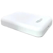 9eight5 Kinglink 6000 mah MagFit power bank KW060 Kinglink 6000 mah MagFit power bank KW060