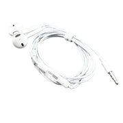 Kinglink Earphones (with 3.5mm cable) - KL05A by 9eight5