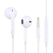 Kinglink Earphones (with 3.5mm cable) - KL05A by 9eight5