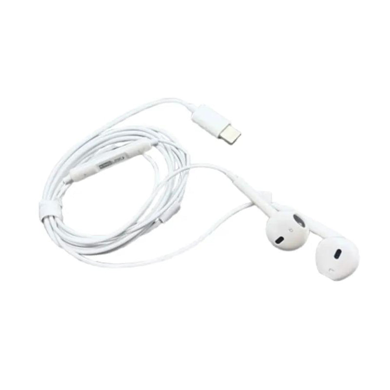 Kinglink Earphones (with type C cable) - KL05C by 9eight5