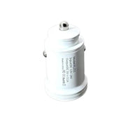 9eight5 Electronics Accessories Kinglink QC 3.1 Car Charger KL211 Kinglink QC 3.1 Car Charger KL211