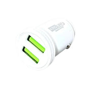 9eight5 Electronics Accessories Kinglink QC 3.1 Car Charger KL211 Kinglink QC 3.1 Car Charger KL211
