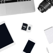 9eight5 Memory Cards & Storage Devices Kingston Memory Micro SD Card (32GB, 64GB, 128GB, 256GB) Kingston Memory Micro SD Card (32GB, 64GB, 128GB, 256GB)