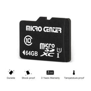 9eight5 Memory Cards & Storage Devices Kingston Memory Micro SD Card (32GB, 64GB, 128GB, 256GB) Kingston Memory Micro SD Card (32GB, 64GB, 128GB, 256GB)