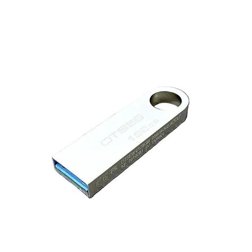 9eight5 Memory Cards & Storage Devices Kingston USB Flash Drive (32GB, 64GB, 128GB, 256GB) Kingston USB Flash Drive (32GB, 64GB, 128GB, 256GB)