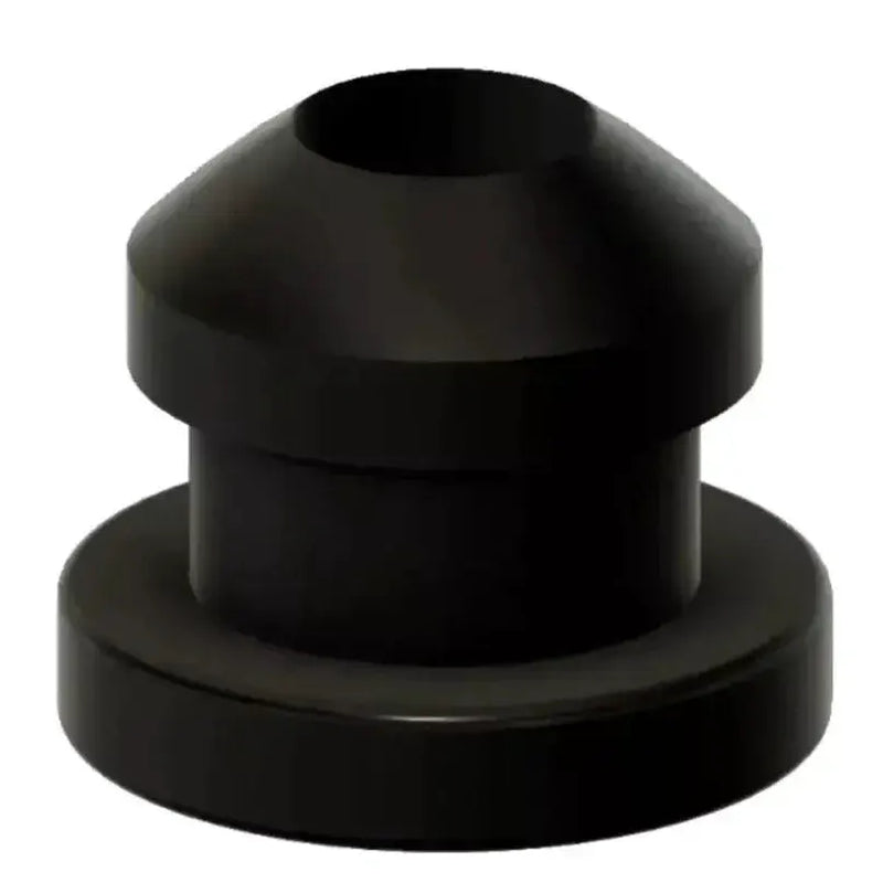 Kitchen Pan Support Grommet Sleeves for RV's & Caravans (16PCS) by Habicare