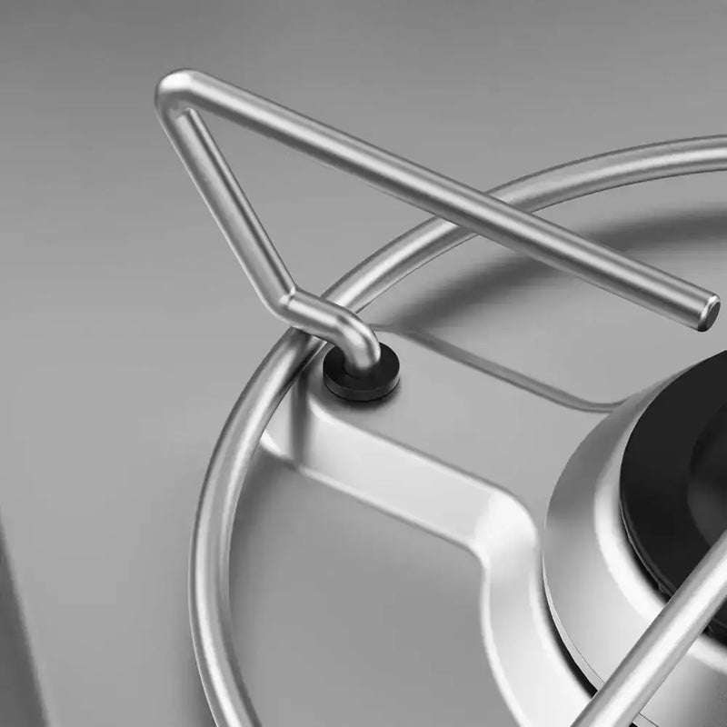 Kitchen Pan Support Grommet Sleeves for RV's & Caravans (16PCS) by Habicare