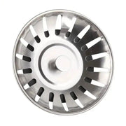 Kitchen Sink Strainer by 9eight5