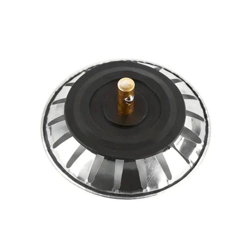 Kitchen Sink Strainer