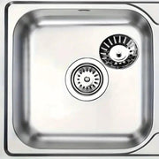 Kitchen Sink Strainer by 9eight5