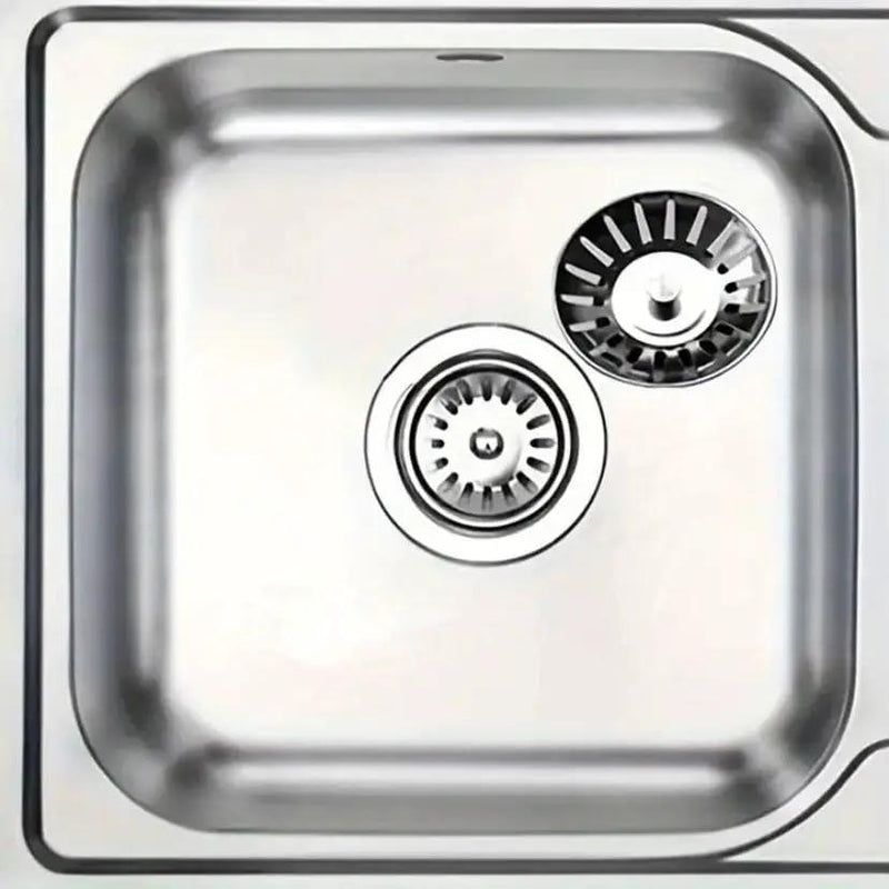 Kitchen Sink Strainer by 9eight5