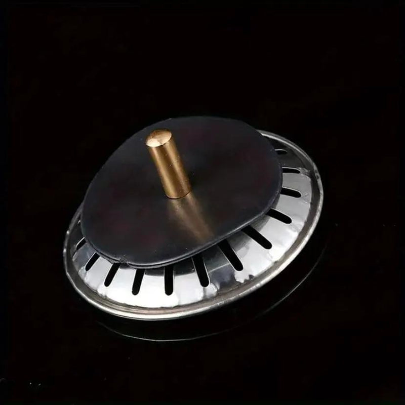 Kitchen Sink Strainer by 9eight5