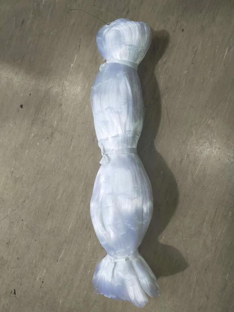 Unslung Mono 0.35mm 1-00in x 100md x 180m