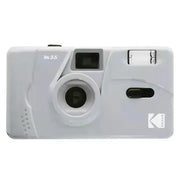 Habicare Reusable Retro Film Camera with Manual Flash Reusable Retro Film Camera with Manual Flash