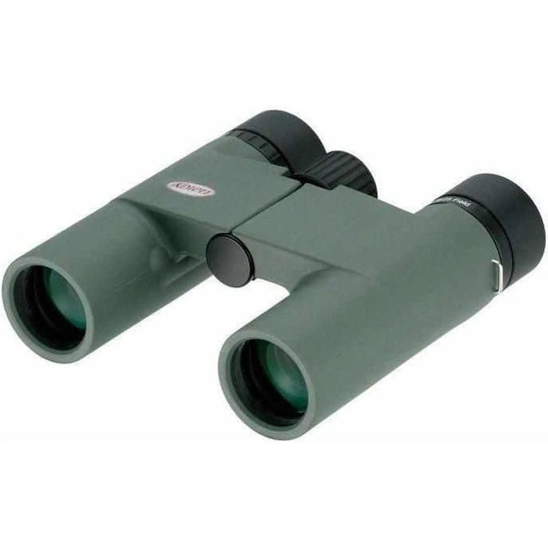 Kowa BD 10x25 Binoculars by Jacobs Digital