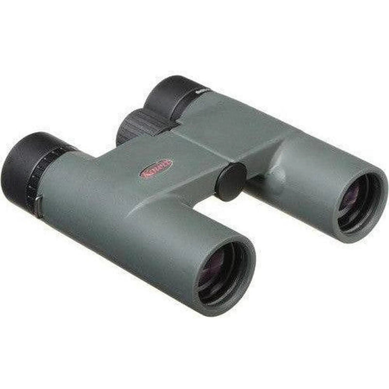 Kowa BD 8x25 DCF with C3-coating prism Binoculars by Jacobs Digital