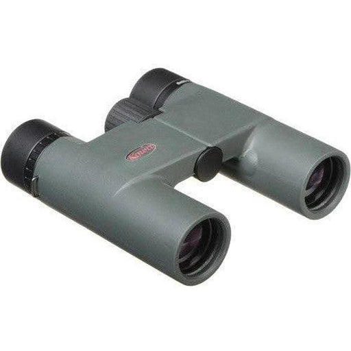 Kowa BD 8x25 DCF with C3-coating prism Binoculars by Jacobs Digital