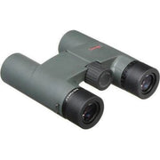 Kowa BD 8x25 DCF with C3-coating prism Binoculars by Jacobs Digital