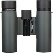 Kowa BD 8x25 DCF with C3-coating prism Binoculars by Jacobs Digital