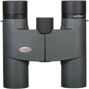 Kowa BD 8x25 DCF with C3-coating prism Binoculars by Jacobs Digital