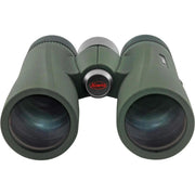 Kowa BD II 8x42 XD Binoculars by Jacobs Digital