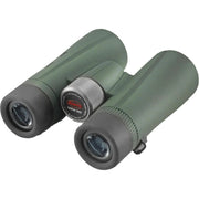 Kowa BD II 8x42 XD Binoculars by Jacobs Digital