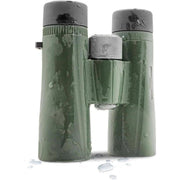 Kowa BD II 8x42 XD Binoculars by Jacobs Digital