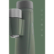 Kowa BD II 8x42 XD Binoculars by Jacobs Digital
