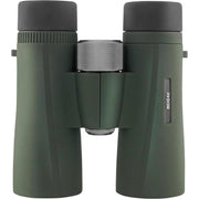 Kowa BD II 8x42 XD Binoculars by Jacobs Digital