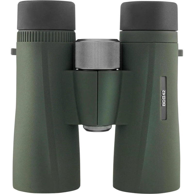 Kowa BD II 8x42 XD Binoculars by Jacobs Digital