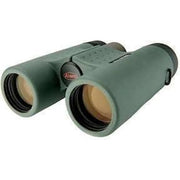 Jacobs Digital Binoculars Kowa Genesis 10x33 Binoculars Kowa Genesis 10x33 Binoculars