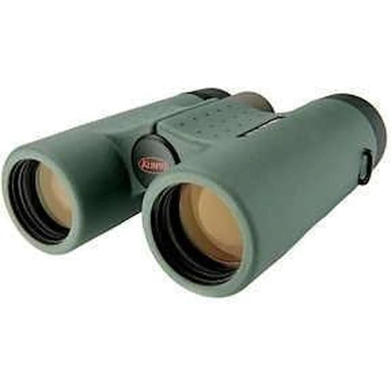 Jacobs Digital Binoculars Kowa Genesis 10x33 Binoculars Kowa Genesis 10x33 Binoculars