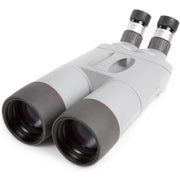 Jacobs Digital Binoculars Kowa Highlander 32x82 Angled Viewing Binoculars Kowa Highlander 32x82 Angled Viewing Binoculars