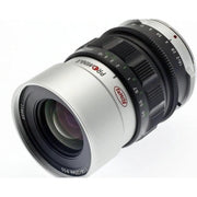 Kowa Prominar 25mm F/1.8 Camera Lens by Jacobs Digital