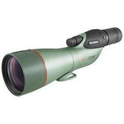 Kowa Prominar 88mm with 25-60x eyepiece Spotting Scope by Jacobs Digital