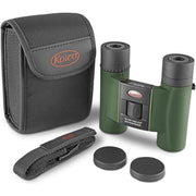 Kowa SV II 10x25 Binoculars by Jacobs Digital