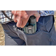 Kowa SV II 10x25 Binoculars by Jacobs Digital
