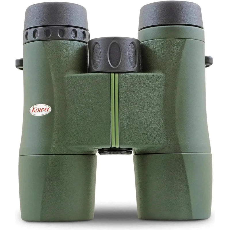 Kowa SV II 10x32 Binoculars by Jacobs Digital