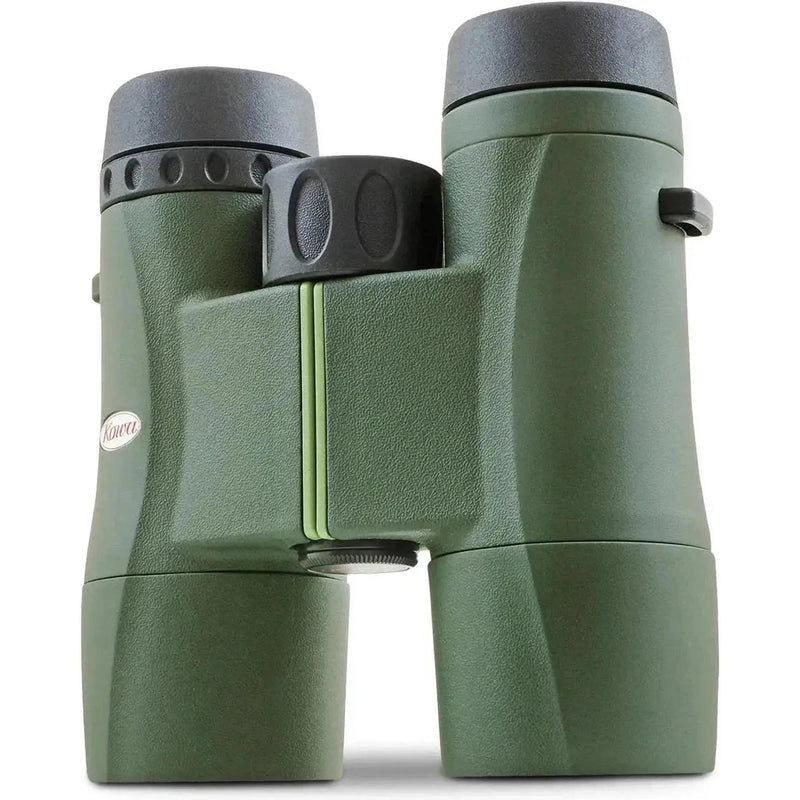 Kowa SV II 10x32 Binoculars by Jacobs Digital