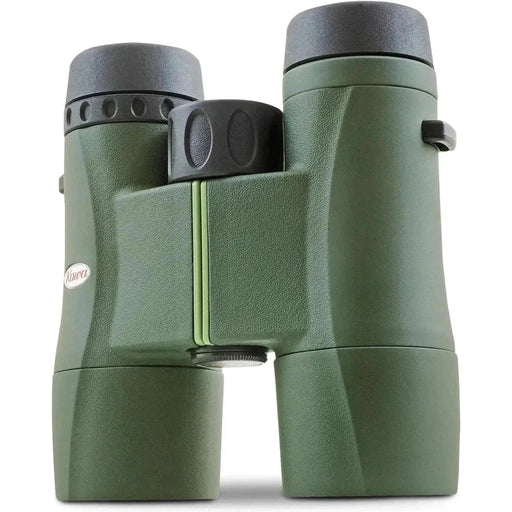 Kowa SV II 10x32 Binoculars by Jacobs Digital