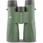 Kowa SV II 10x50 Binoculars by Jacobs Digital