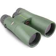 Kowa SV II 10x50 Binoculars by Jacobs Digital