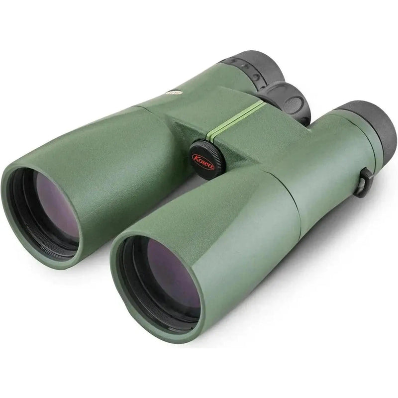 Kowa SV II 10x50 Binoculars by Jacobs Digital