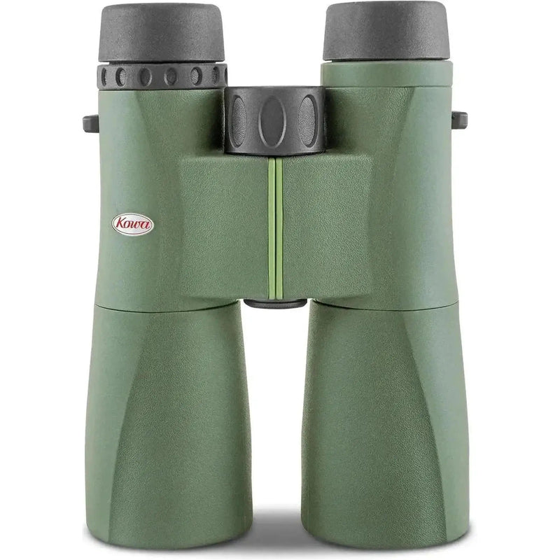 Kowa SV II 12x50 Binoculars by Jacobs Digital