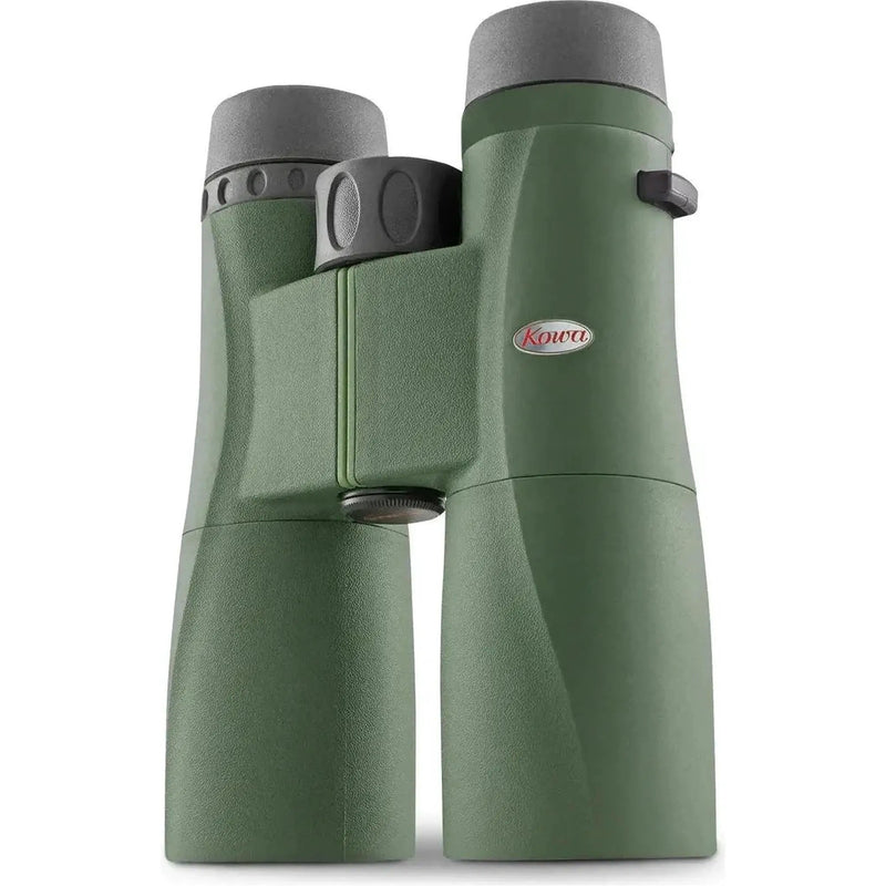 Kowa SV II 12x50 Binoculars by Jacobs Digital